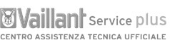 Vaillant Service Plus