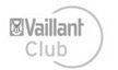 Vaillant Club