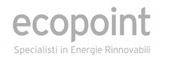 Ecopoint