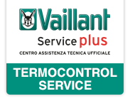 Termocontrol Service